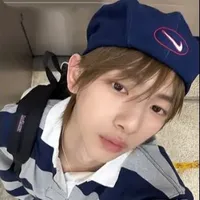 Juhoon ( cháu)