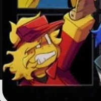 Elliot(mày phải ăn pizza)