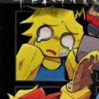 noob(nó còn nhỏ bt mẹ j)