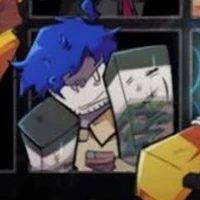 guest1335(máu liều nhiều hơn máu não)