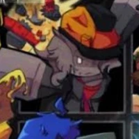 buiderman(thợ xây dựng)