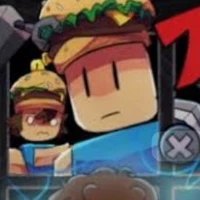 007n7(anh 7 Ronaldo)