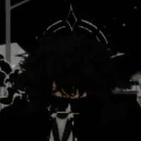 I dris(cột điện và là oc 1)