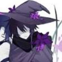 azure(bị Ny đâm)