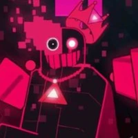 annihilation (siêu nhân hồng)