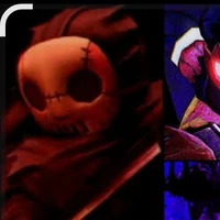 slasher(sà lách)