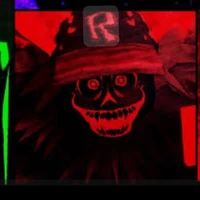 guest666(gay666)