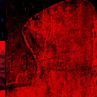 coolkidd(trẻ trâu ngầu)