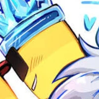 itrapped(bạn "tốt" của chance)