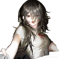 Haruu