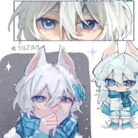 Yuki