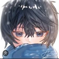 kuro