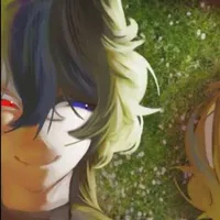 Mocnhan - Siro