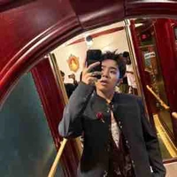 Nguyễn Xuân Bách - Mason