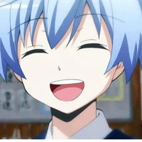 nagisa