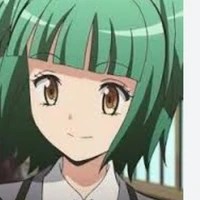 kayano