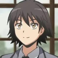 isogai