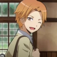 maehara