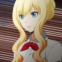 cô irina
