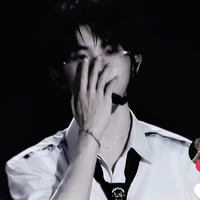 Mã Gia Kỳ