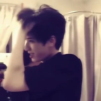 Nghiêm Hạo Tường