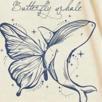 các anh (trừ những ai cần trừ)