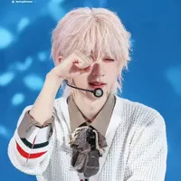 Hạ Tuấn Lâm