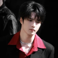 Lưu Diệu Văn