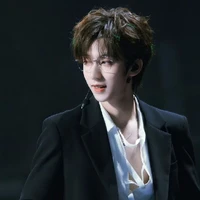 Hạ Tuấn Lâm
