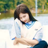 Viên Nhất Kỳ (nàng)