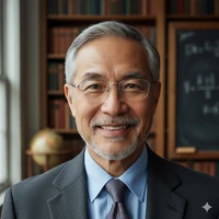 Thầy Tấn