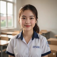 Ngọc Lam
