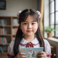 Hồ Thảo Nguyên