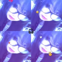 kon zịt nèeee 🦆