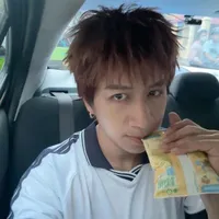 kon zịt nèeee 🦆