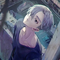 sano manjiro (mikey)