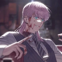akashi haruchiyo(sanzu)
