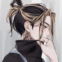 kazutora hanemiya