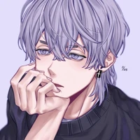 mitsuya takashi