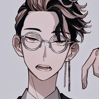 hanma shuji