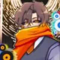 hiha black hole