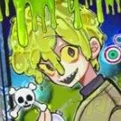 hiha toxic