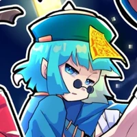 yummie cương thi(vk tác giả)