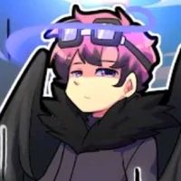 hiha crow