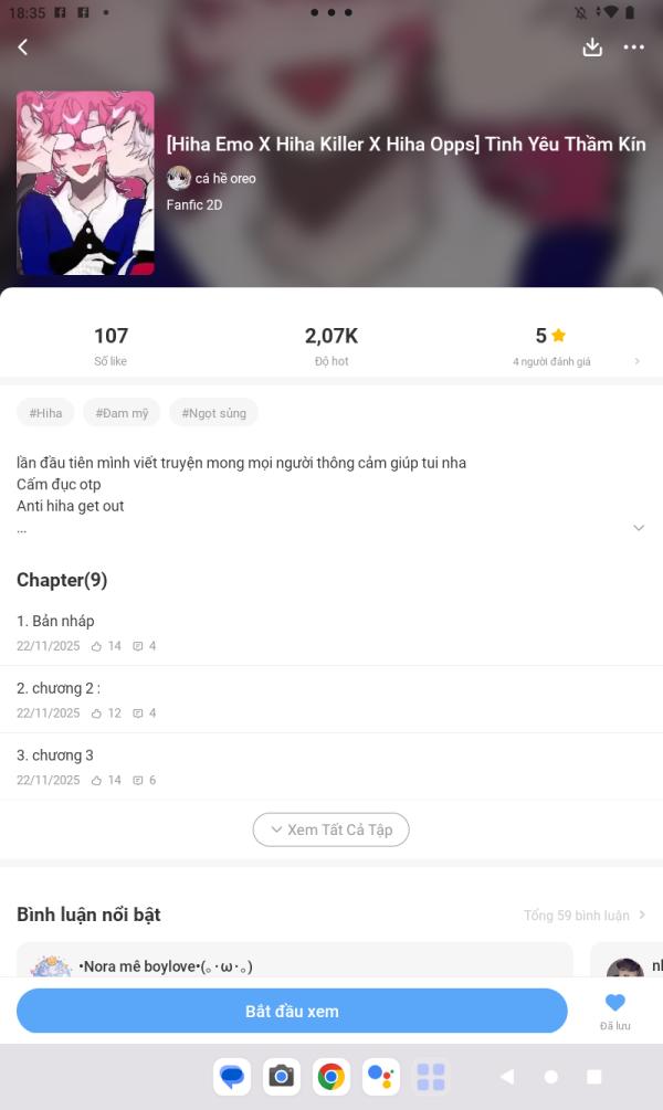 NovelToon