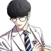 Yoo Jin