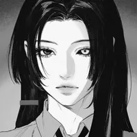 Park Jun Na