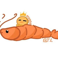 Bùi Nguyễn Đức Long 