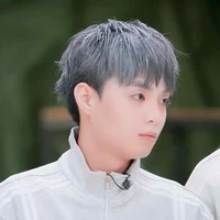 Bản thể linh hồn của An