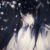 【𝐕𝐨̂ 𝐋𝐢𝐧𝐡】